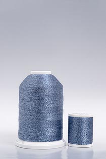 983SUPERTWIST  NO.301000 m  34 